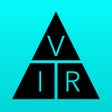 プログラムのアイコン：Ohmulator