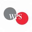 Ikona programu: Wisconsin Public Service …
