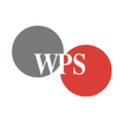 Icon of program: Wisconsin Public Service …
