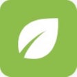 Icoon van programma: The Essential Life - Oil …