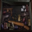 程序图标：Save Room - Organization …