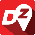 程序图标：Delivery Zone