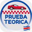 Icon of program: Prueba teorica Costa Rica…
