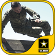 程序图标：Soldier's Blue Book