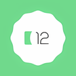 程序图标：Material Komponents - And…