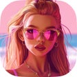 AI Girlfriend Virtual GF Chat