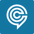 程序图标：MyCovid Passport