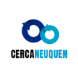 Cerca Neuquen icon