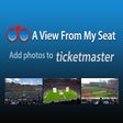 Icon of program: A View From My Seat for T…