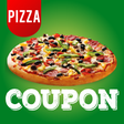 程序图标：Pizza Coupons