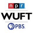 Ícone do programa: WUFT Public Media App
