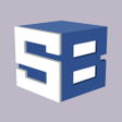 程序图标：SmallBASIC