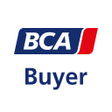 Ikona programu: BCA Buyer