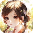 Ikona programu: 真灵修仙传
