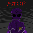 Icon of program: SpringLocked Simulator