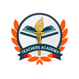 Ikon program: Teachers Academy