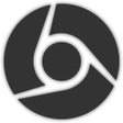 プログラムのアイコン：Incognito Plus - Web Brow…