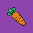 Clean-Eating Recipes icon