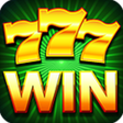 程序图标：Fun Party Slots Machines-…