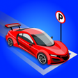 Ícone do programa: Parking Line - Car Park P…