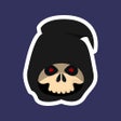 ไอคอนของโปรแกรม: The Cult - Party game