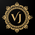 Ikona programu: VishalJewellers21