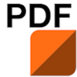 プログラムのアイコン：PDF Exporter for leboncoi…
