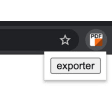 PDF Exporter for leboncoin.fr