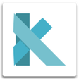程序图标：Kakitangan - Payroll  HR …