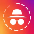 IGviewer : Anonymous instagram stories viewer