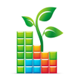 Icoon van programma: BlockPlanet