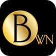 Icon of program: Bhams Own SmartCard