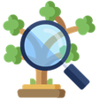 Ícone do programa: TST Tab Search