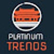 程序图标：Platinum Trends PRO