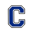 Candor Central School District icon