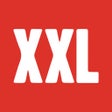 Ikon program: XXL Mag