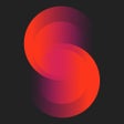 Symbol des Programms: SiteScape - LiDAR 3D Scan…