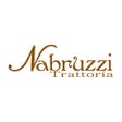 ไอคอนของโปรแกรม: Nabruzzi Trattoria