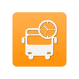 Ikona programu: Bus Times In Turkey