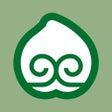 程序图标：新花果鲜管家