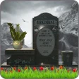 Ikon program: Tombstone Photo Editor  R…