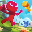 Иконка программы: Game Party - 2 3 4 Player…