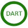 Ikon program: DART Alarm