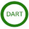 DART Alarm