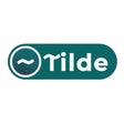 プログラムのアイコン：Tilde