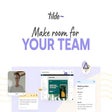 Icon of program: Tilde