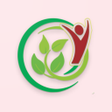 Icon of program: SHAILI - ശല