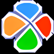 Ikona programu: Start Menu 10