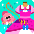 Icon of program: Cocobi Fashion Tailor - S…