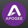 プログラムのアイコン：Apogee MetaRecorder